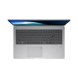 Asus ExpertBook P1 P1503CVA-C058512X