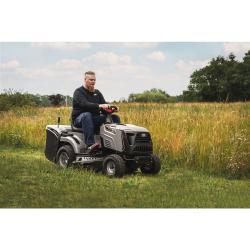 TEXAS Premium TTC102H