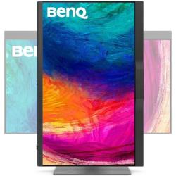 BenQ PD2770U