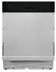 Electrolux EES48200L  + kupóny na daľší nákup 