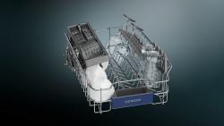 Siemens SR635X04IE  + kupóny na daľší nákup 