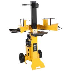 TEXAS Power Split 720V
