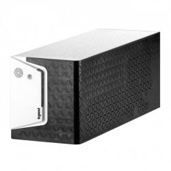 Legrand KEOR SP 800 VA Francúzske zásuvky