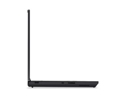 Lenovo ThinkPad P16 G3