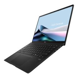 Asus Zenbook 14 UM3406GA-OLED171W