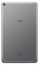 HUAWEI MediaPad T3 8 16GB Space gray vystavený kus