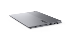 Lenovo ThinkBook 14 G9 IRL
