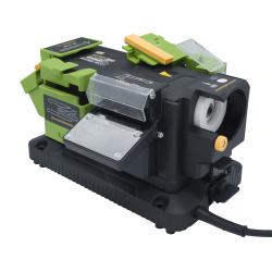 Procraft MS450
