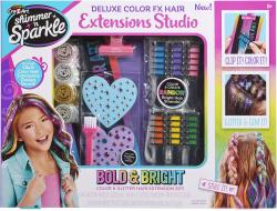 MAC Toys Cra-Z-Art Vlasové štúdio