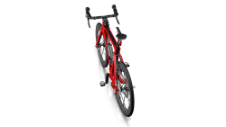 Lego Cestný bicykel  + doručenie zadarmo 