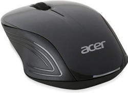 Acer RF2.4 black