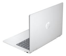 HP OmniBook 5 Flip 14-fp0004nc