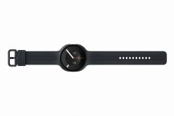 Samsung Galaxy Watch9 44mm Graphite