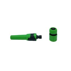 Procraft PR-3KGH1325F