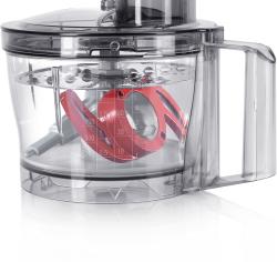 Bosch MCM 3200W