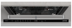 Gorenje GV642A65  + kupóny na daľší nákup 