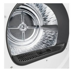 Gorenje DE69CS