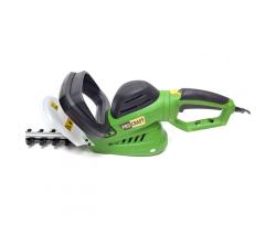 Procraft PT600