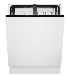 Electrolux KL92A110T  + doručenie zadarmo  + kupóny na daľší nákup 