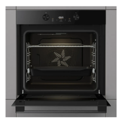 Gorenje BOS6737E05DBG  + kupóny na daľší nákup 