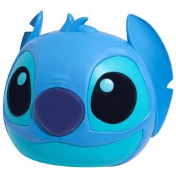 Orbico Stitch Jumbo Mystery Capsule