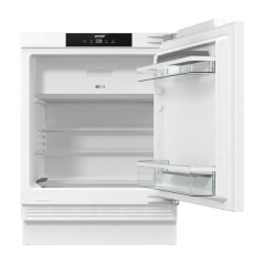 Gorenje RBIU609DA1  + kupóny na daľší nákup 