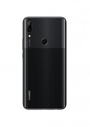 HUAWEI P Smart Z Dual SIM čierny