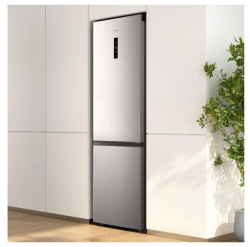 Gorenje NRK620EAXL4