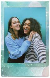 Fujifilm Instax MINI 10list Pastel Galaxy