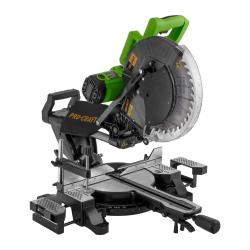 Procraft PGS305