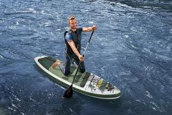 Bestway_B Bestway 65308 Paddleboard Hydro-Force 3.10m x 86cm x 15cm Kahawai Set