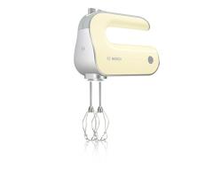 Bosch MFQ 40301 poškodený obal, tovar ok