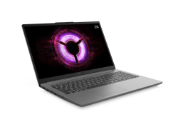 Lenovo LOQ 15ARP10E