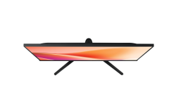 Samsung S33GF 24" VA LED  + doručenie zadarmo 