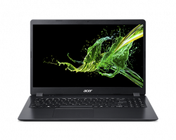 Acer Aspire 3 (A315-54-51J1)