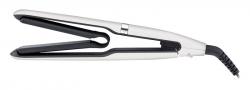 Remington S7412