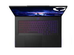 Lenovo IdeaPad LEGION 9 18IAX10