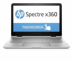 HP Spectre X360 13-4102nc