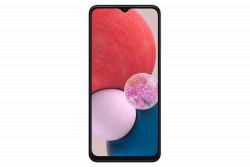 Samsung Galaxy A13 64GB Dual SIM biely