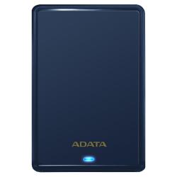 ADATA HV620S 1TB modrý