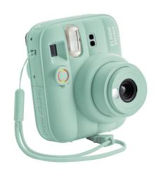 Fujifilm INSTAX MINI 13 zelený
