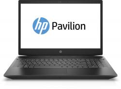 HP Pavilion Gaming 15-cx0017nc