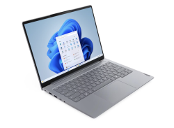 Lenovo ThinkBook 14 G9 IRL