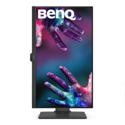 BenQ PD2705Q