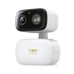 TP-Link Tapo C236 Indoor/Outdoor Pan/Tilt Security Wi-Fi Camera
