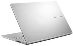 Asus X1500EA-BQ3018W