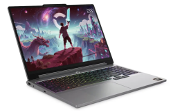 Lenovo LOQ 15AHP11
