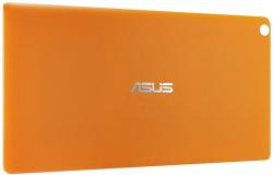 Asus ochranný kryt pre ZenPad 8"