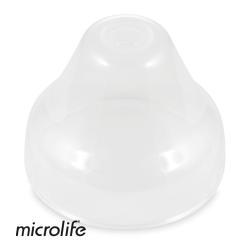 Microlife BC 200 Comfy