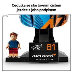 Lego Editions V 43017